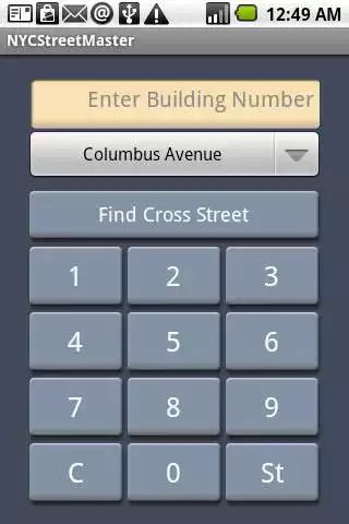 Play StreetMaster & Subway Map  and enjoy StreetMaster & Subway Map with UptoPlay