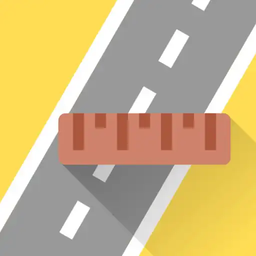 Play StreetMeasure APK