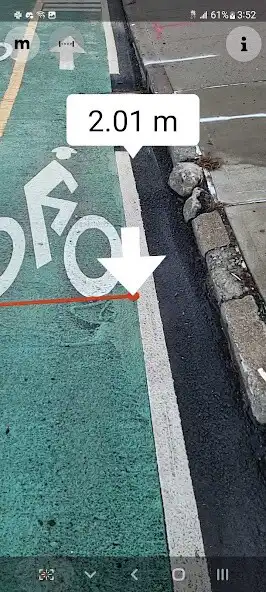 Play StreetMeasure and enjoy StreetMeasure with UptoPlay Play StreetMeasure and enjoy StreetMeasure with UptoPlay