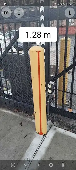 Play StreetMeasure as an online game online StreetMeasure with UptoPlay Play StreetMeasure as an online game StreetMeasure with UptoPlay