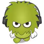 Free play online Street Monsters APK