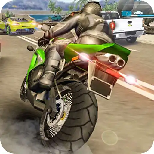 Play Street Moto Bike 3D Racing APK Play Street Moto Bike 3D Racing APK