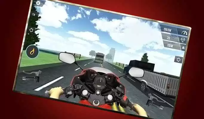 Play Street Moto Racing Pro Play Street Moto Racing Pro