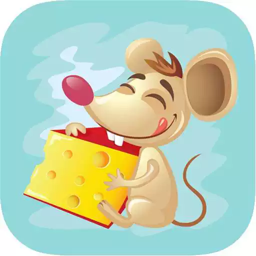 Play Street Mouse APK