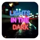 Free play online Street Neon Light APK Free play online Street Neon Light APK