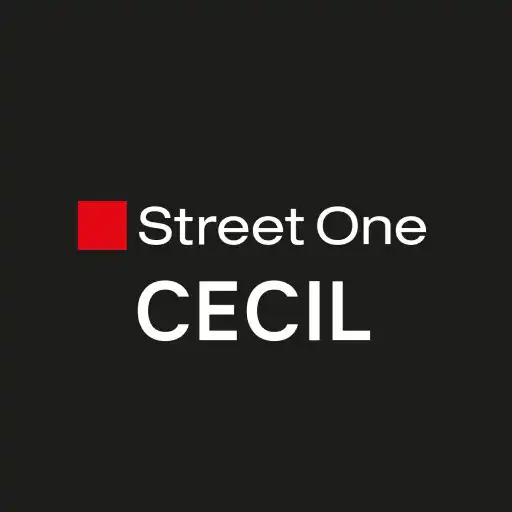 Play StreetOneCecil by HANNEKEN APK
