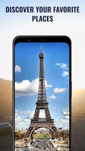 Play Street Panorama View 3D, Live Street Map 3D and enjoy Street Panorama View 3D, Live Street Map 3D with UptoPlay Play Street Panorama View 3D, Live Street Map 3D and enjoy Street Panorama View 3D, Live Street Map 3D with UptoPlay