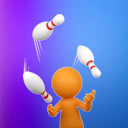 Play Street Performer Idle Arcade APK Play Street Performer Idle Arcade APK