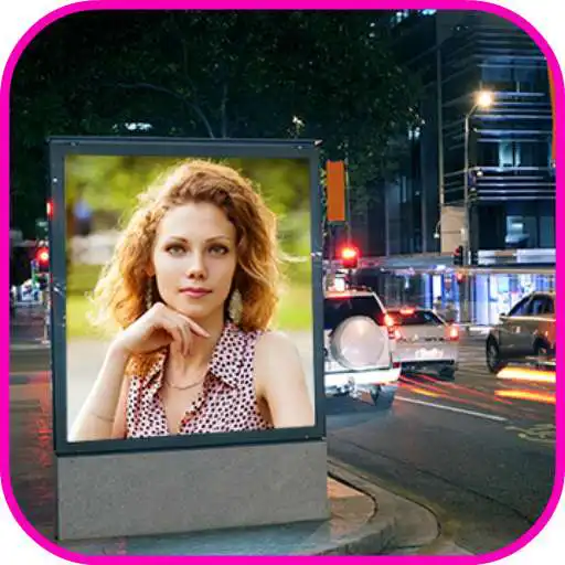 Free play online Street Photo Camera APK Free play online Street Photo Camera APK