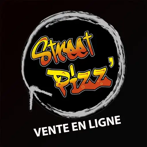 Play Street Pizz APK