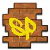 Free play online Street Puzz APK