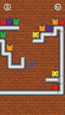 Play Street Puzz Play Street Puzz