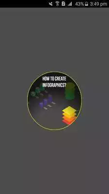 Play Street Puzz Play Street Puzz