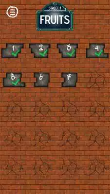 Play Street Puzz Play Street Puzz