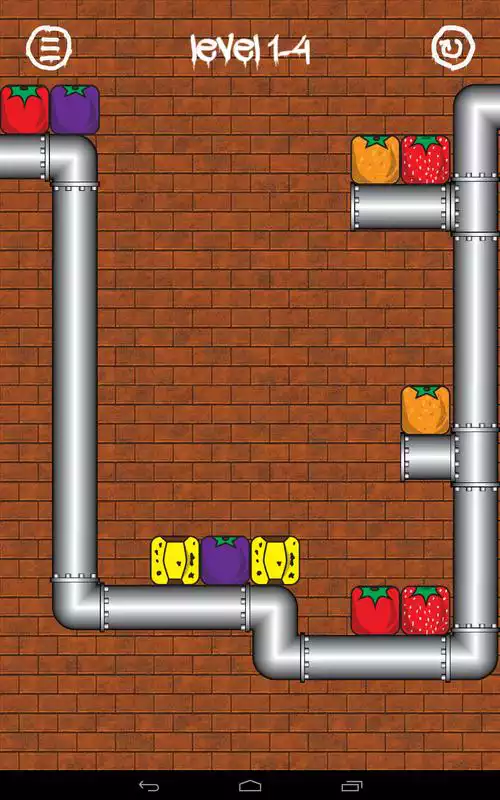 Play Street Puzz Play Street Puzz