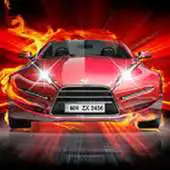 Free play online Street Race Cars Wallpaper APK Free play online Street Race Cars Wallpaper APK