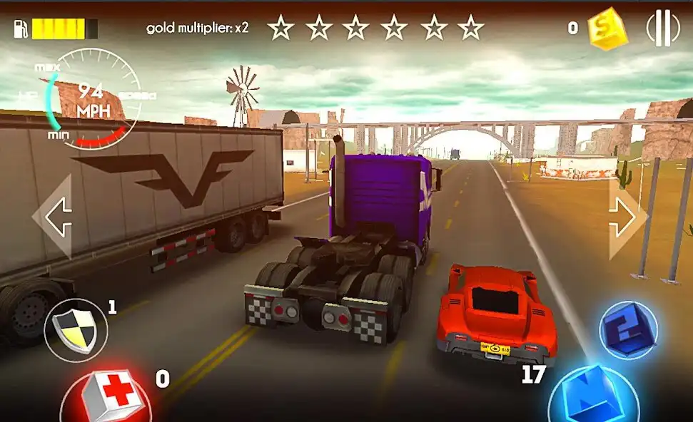 Play Street Racer Adrenaline Rush- Traffic Drift  and enjoy Street Racer Adrenaline Rush- Traffic Drift with UptoPlay