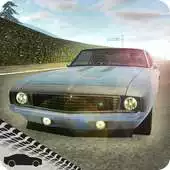 Free play online Street Racer Drift APK