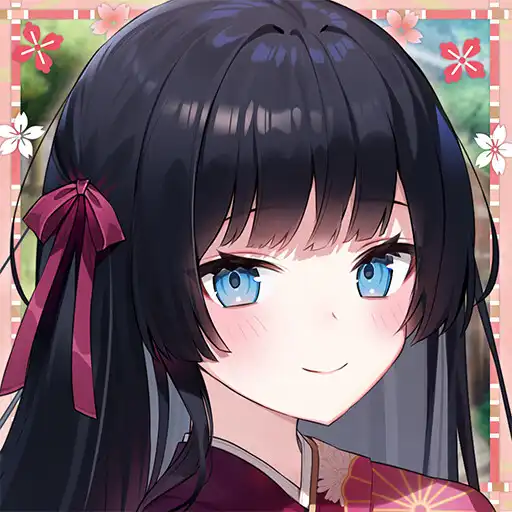 Play Street Racer X Ace of Love APK Play Street Racer X Ace of Love APK