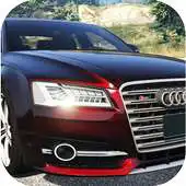 Free play online Street Racing 2018 APK