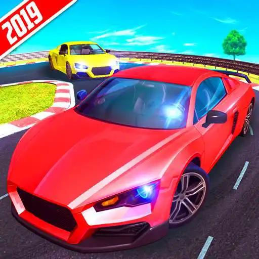 Play Street Racing Car 2020 APK Play Street Racing Car 2020 APK