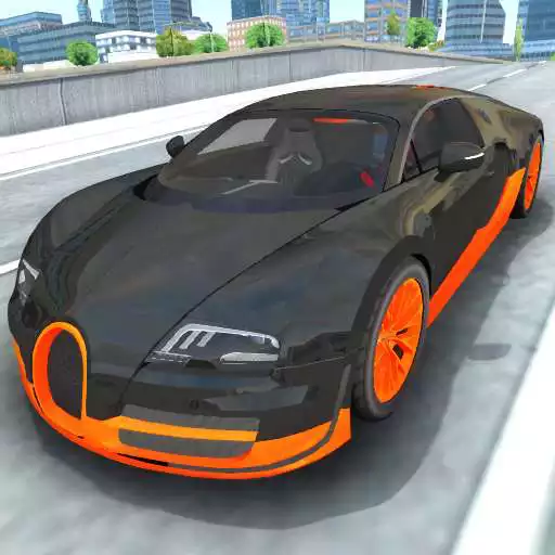 Free play online Street Racing Car Driver APK Free play online Street Racing Car Driver APK