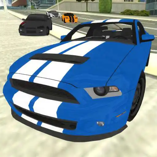 Run free android online Street Racing Car Driving 3D APK Run free android online Street Racing Car Driving 3D APK