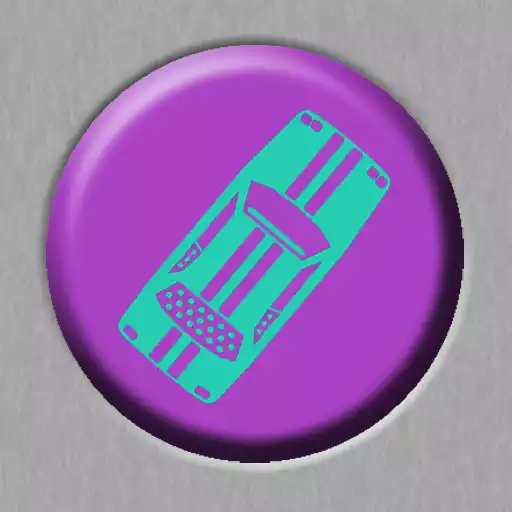Play Street Racing APK Play Street Racing APK