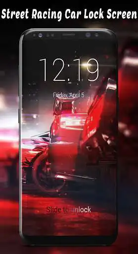Play Street Racing Passcode Lock Screen and enjoy Street Racing Passcode Lock Screen with UptoPlay Play Street Racing Passcode Lock Screen and enjoy Street Racing Passcode Lock Screen with UptoPlay