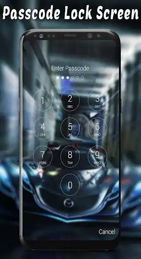 Play Street Racing Passcode Lock Screen as an online game online Street Racing Passcode Lock Screen with UptoPlay Play Street Racing Passcode Lock Screen as an online game Street Racing Passcode Lock Screen with UptoPlay