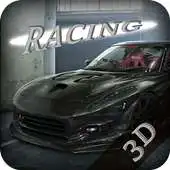 Free play online Street Racing Simulator 3D APK Free play online Street Racing Simulator 3D APK