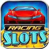 Free play online Street Racing Slots APK