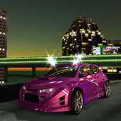 Free play online Street Racing Themes APK Free play online Street Racing Themes APK