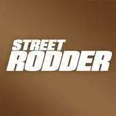 Free play online Street Rodder APK