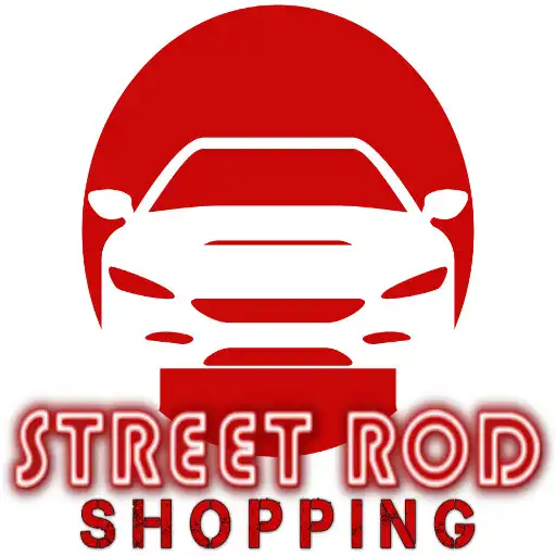 Play Street Rod Shop APK Play Street Rod Shop APK