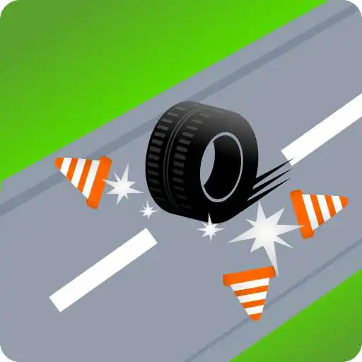 Play Street Roll APK Play Street Roll APK