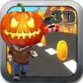Free play online Street Run 3D APK Free play online Street Run 3D APK