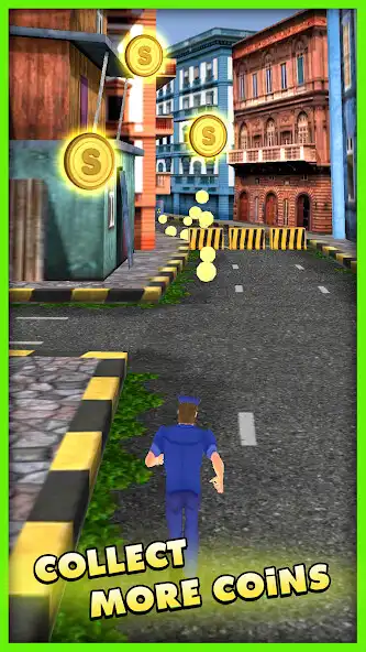 Play Street Run:Catch Me and enjoy Street Run:Catch Me with UptoPlay Play Street Run:Catch Me and enjoy Street Run:Catch Me with UptoPlay