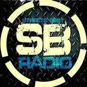 Free play online Streets Best Radio APK