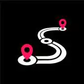 Free play online StreetsGo APK Free play online StreetsGo APK