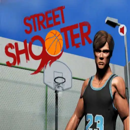 Play Street Shooter APK