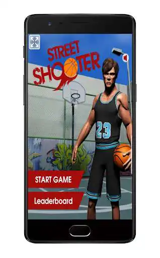Play Street Shooter and enjoy Street Shooter with UptoPlay Play Street Shooter and enjoy Street Shooter with UptoPlay