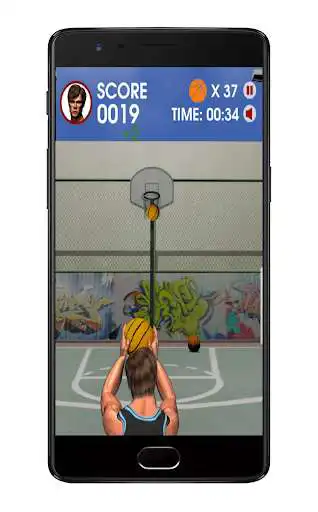 Play Street Shooter as an online game online Street Shooter with UptoPlay street.shooter5 Play Street Shooter as an online game Street Shooter with UptoPlay