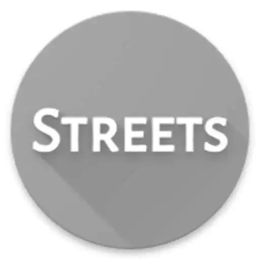 Play Streets APK Play Streets APK