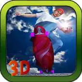 Free play online Street Skater 2015 APK Free play online Street Skater 2015 APK