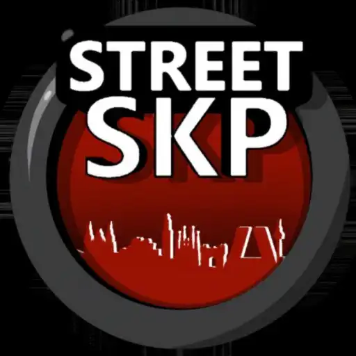 Play Street Skp APK Play Street Skp APK