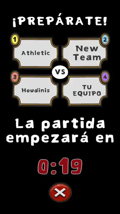 Play Street Skp as an online game Street Skp with UptoPlay