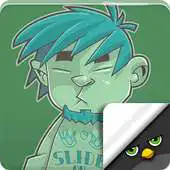 Free play online Street Sliders APK Free play online Street Sliders APK