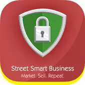 Free play online Street Smart Business APK Free play online Street Smart Business APK