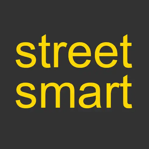 Play Street Smart - parking app APK